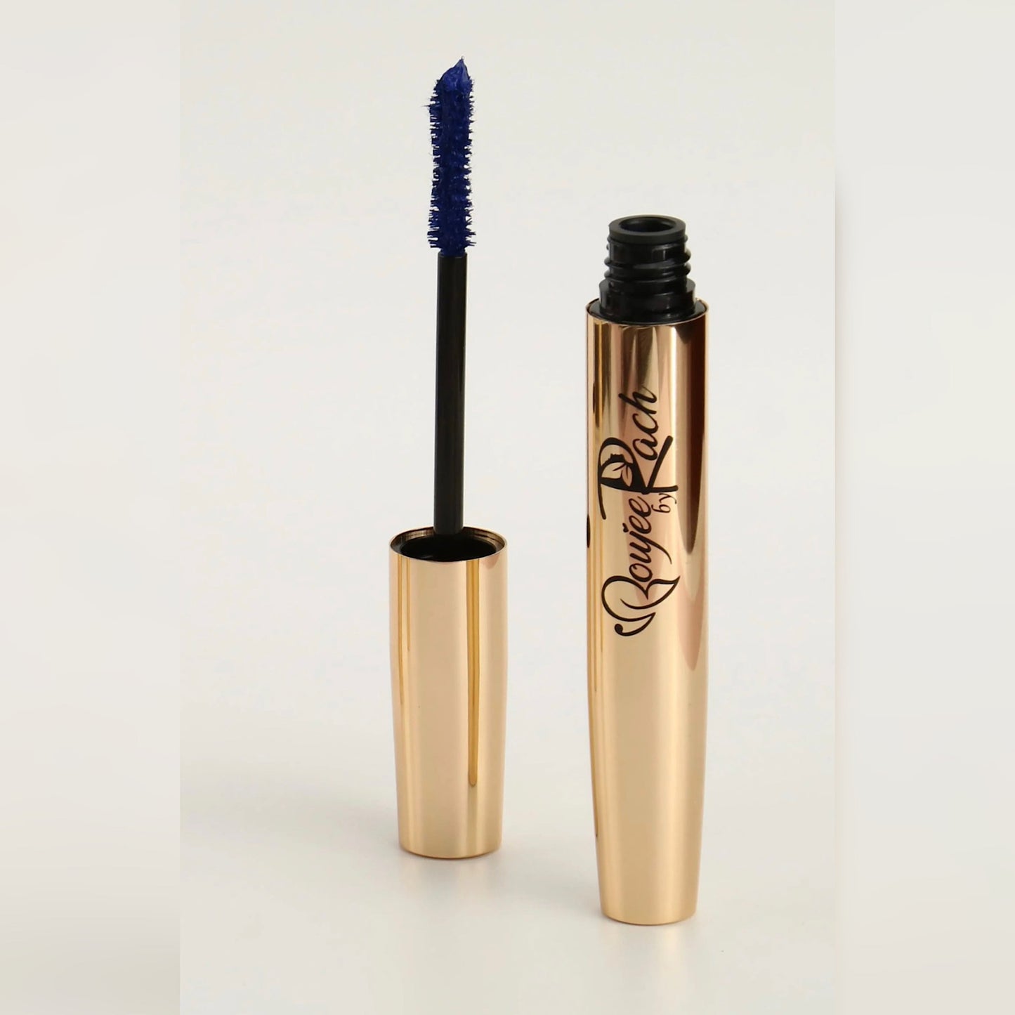 Volumizing Mascara