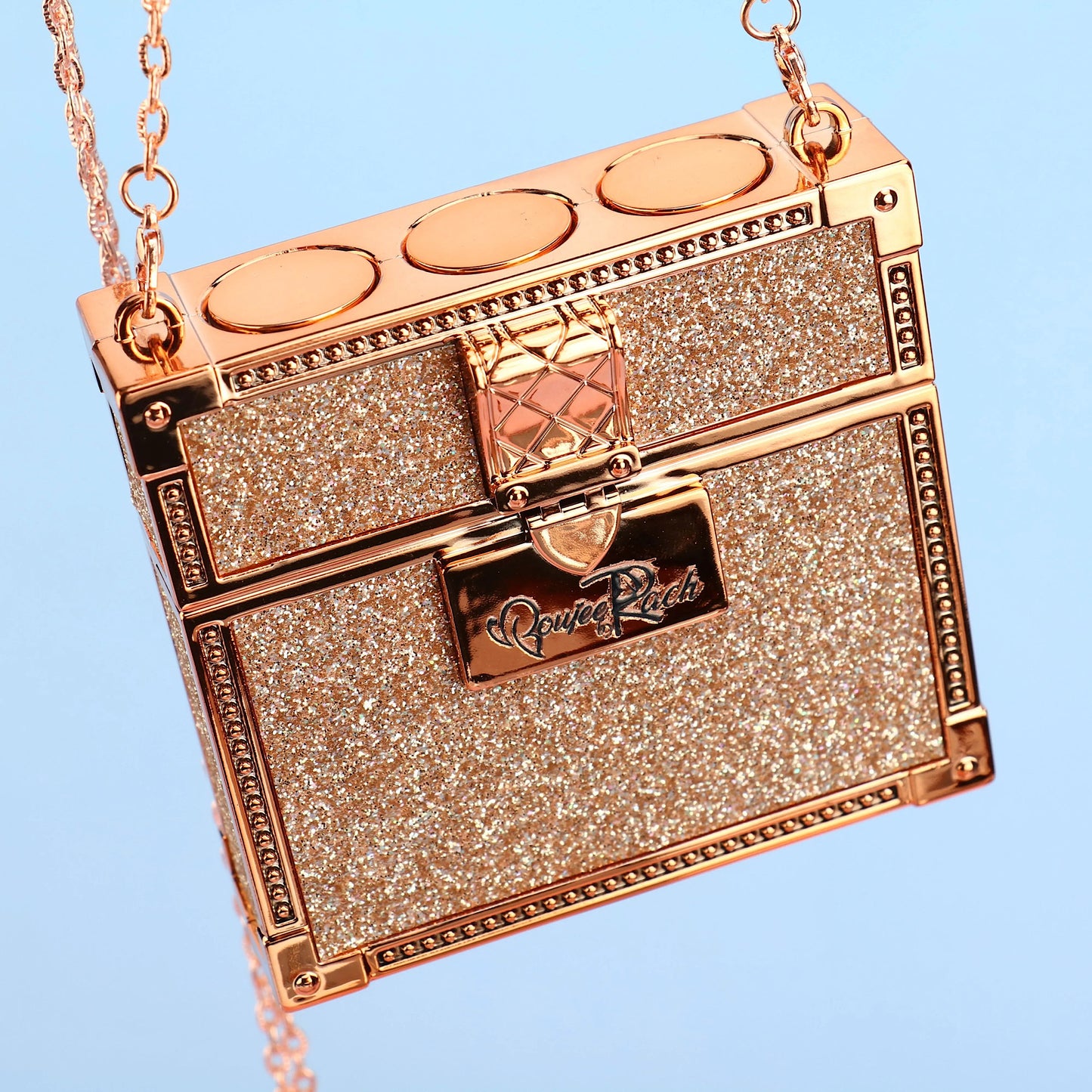 Trio Soft Matte Lipstick