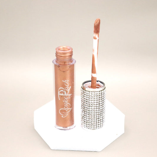24K Matte Lipstick