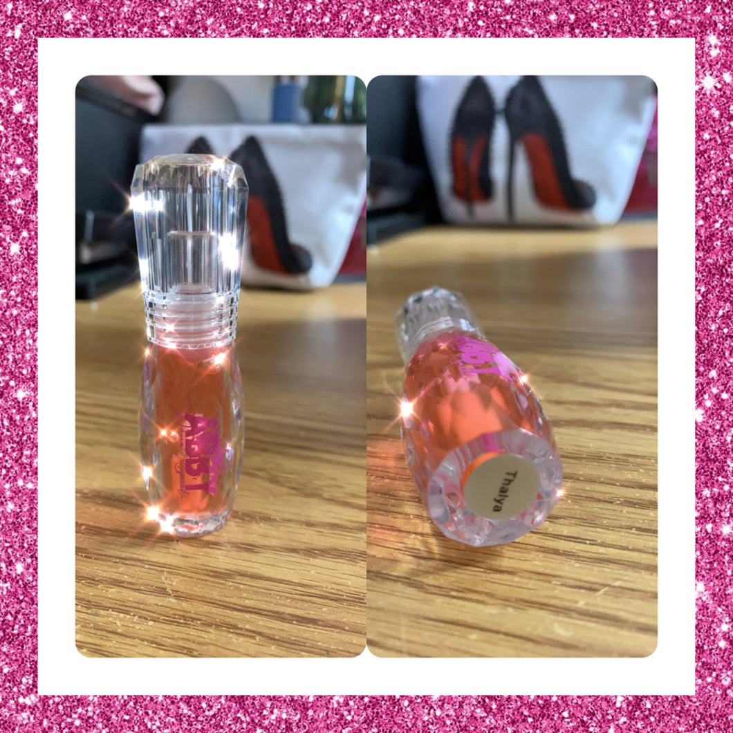 Thalya Lipgloss